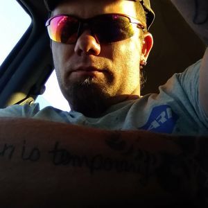 Meet your Posher, Bj